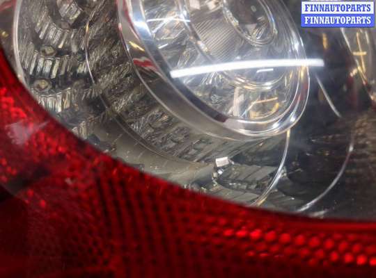 купить Фонарь (задний) на Volkswagen Passat 6 2005-2010