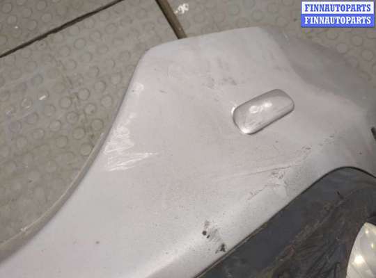 купить Заглушка (решётка) бампера на Honda CR-V 2006-2012