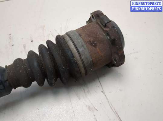 купить Полуось (приводной вал, шрус) на Seat Leon 1999-2006