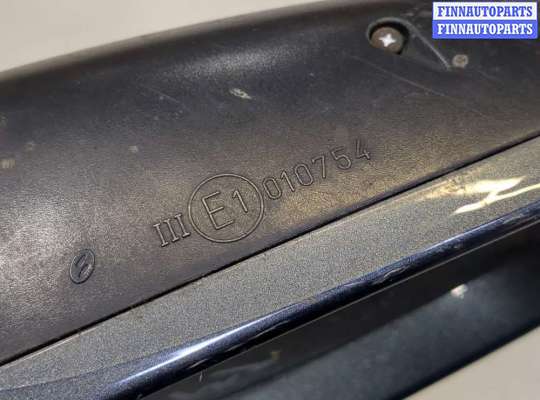 купить Зеркало боковое на Audi A3 (8P) 2004-2008