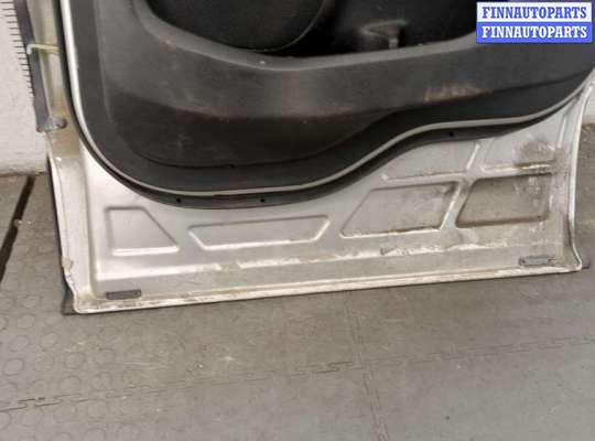 купить Замок двери на Ford Explorer 2015-2019