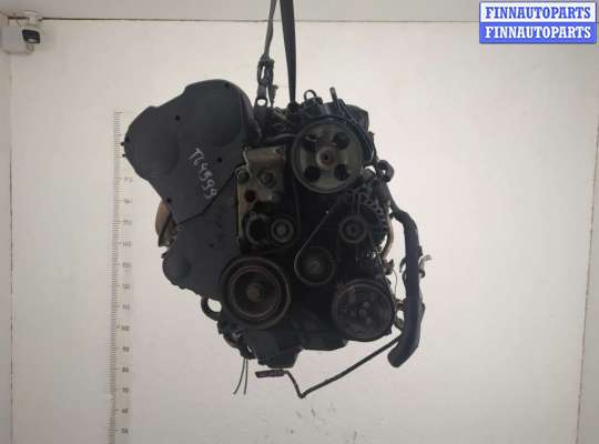 Купить Катушка зажигания на Peugeot 206 1998-2012 Катушка зажигания PG1255529 на Peugeot 206 1998-2012