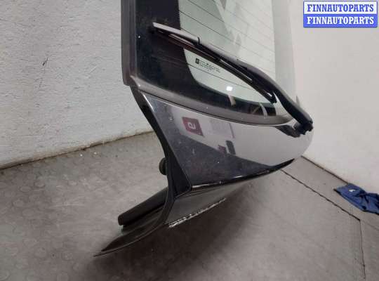 купить Щеткодержатель на Opel Astra G 1998-2005