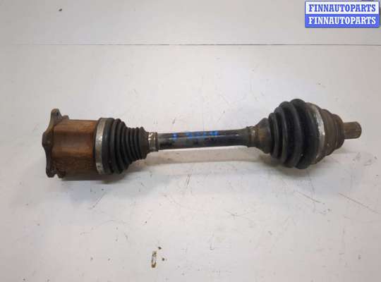 Купить Полуось (приводной вал, шрус) на Volkswagen Jetta 6 2010-2018 Полуось (приводной вал, шрус) VG2666278 на Volkswagen Jetta 6 2010-2018