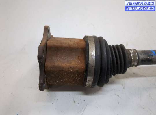 купить Полуось (приводной вал, шрус) на Volkswagen Jetta 6 2010-2018