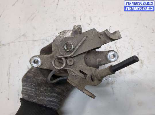 купить Суппорт на Volkswagen Touran 2003-2006