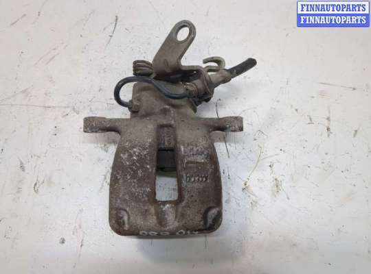 купить Суппорт на Volkswagen Touran 2003-2006