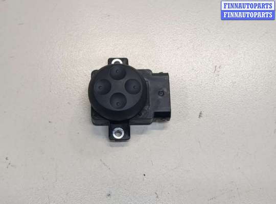 купить Кнопка регулировки сидений на Volkswagen Passat CC 2008-2012