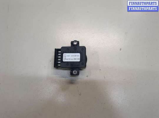купить Кнопка регулировки сидений на Volkswagen Passat CC 2008-2012