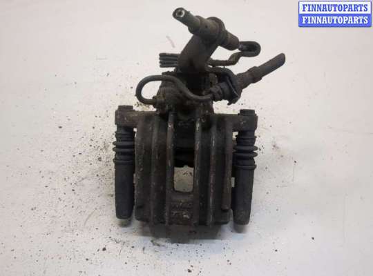 Суппорт ST344970 на Seat Leon 2 2005-2012
