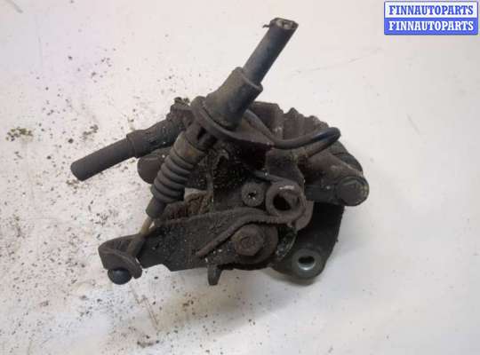 купить Суппорт на Seat Leon 2 2005-2012