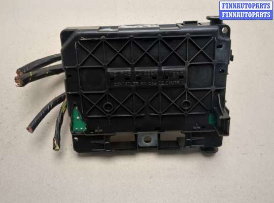 купить Блок управления BSM (Блок предохранителей) на Citroen Xsara-Picasso 1999-2012