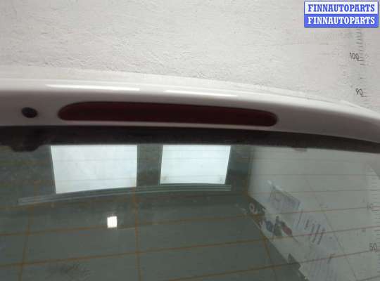 купить Щеткодержатель на Opel Astra J 2010-2017