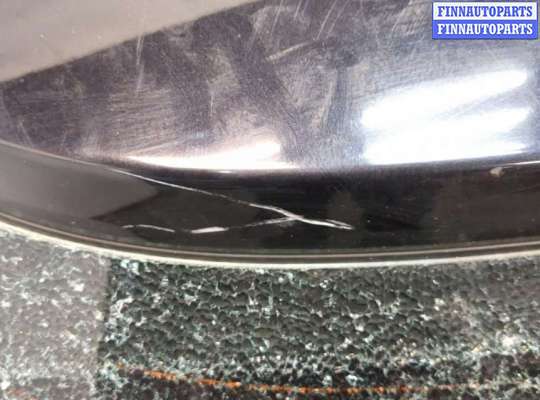 купить Крышка (дверь) багажника на Opel Signum