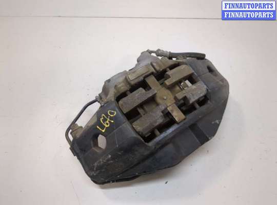 купить Суппорт на BMW 7 G11, G12 2015-2022