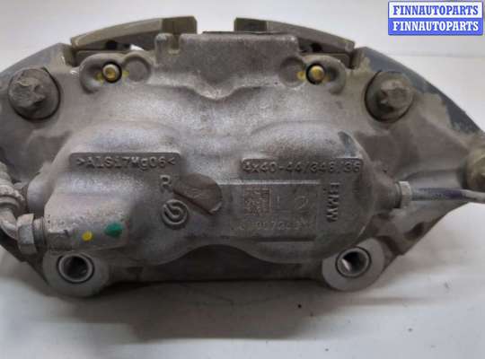 купить Суппорт на BMW 7 G11, G12 2015-2022