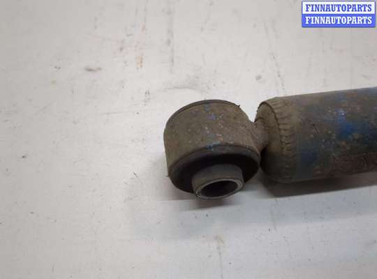 купить Амортизатор подвески на Opel Meriva 2003-2010