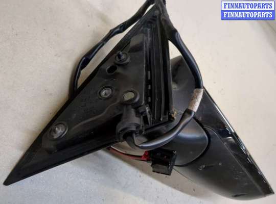купить Зеркало боковое на Audi A6 (C6) 2005-2011