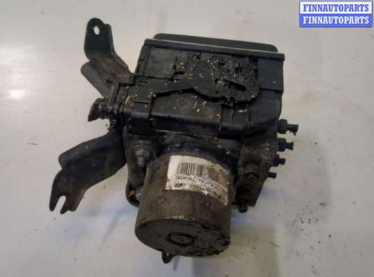 купить Блок АБС, насос (ABS, ESP, ASR) на Honda CR-V 2006-2012