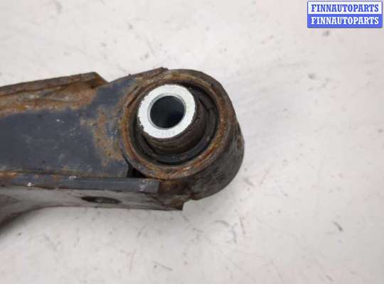 купить Рычаг подвески на Chevrolet Equinox 2017-2024