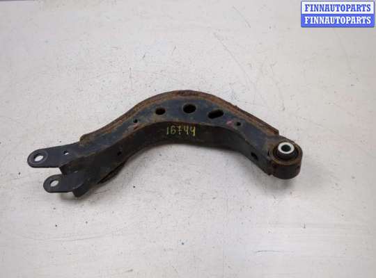 купить Рычаг подвески на Chevrolet Equinox 2017-2024