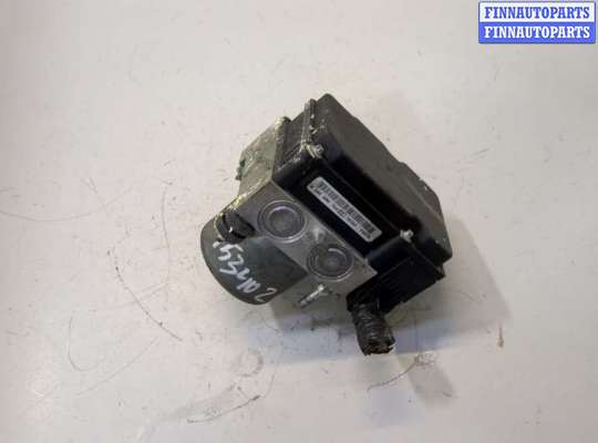 купить Блок АБС, насос (ABS, ESP, ASR) на Subaru Impreza (G12) 2007-2012