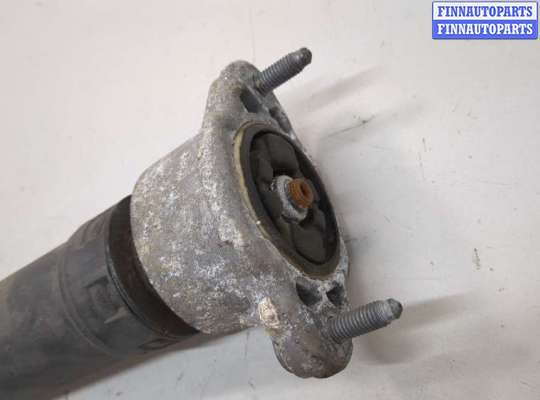 купить Амортизатор подвески на Mercedes C W204 2006-2015