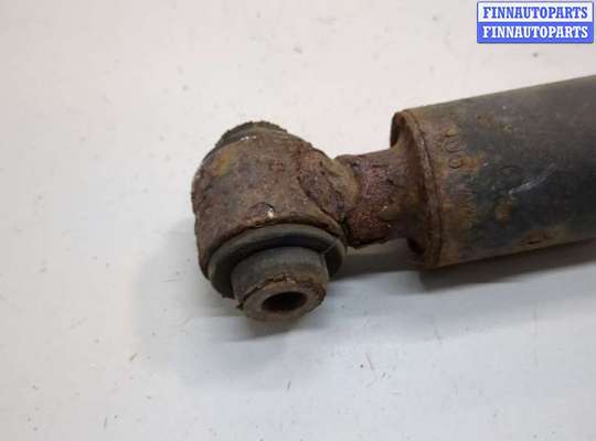 купить Амортизатор подвески на Mercedes C W204 2006-2015