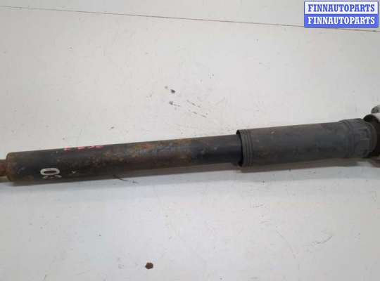 купить Амортизатор подвески на Mercedes C W204 2006-2015