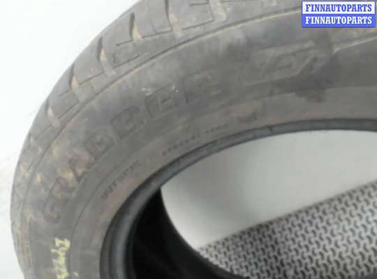 купить Шина на Land Rover Discovery 3 2004-2009