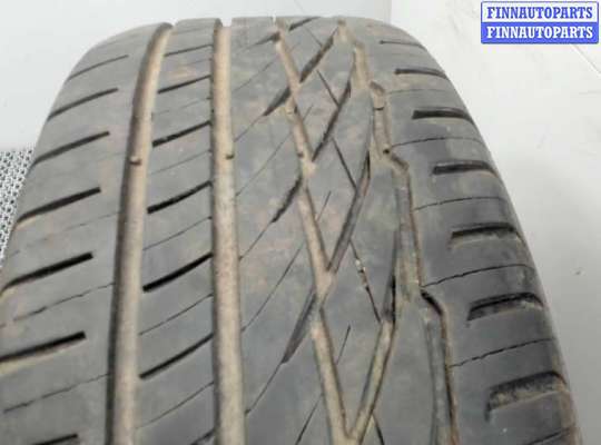 купить Шина на Land Rover Discovery 3 2004-2009