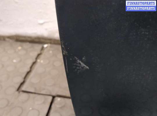 купить Стекло боковой двери на Mazda 6 (GJ) 2012-2018