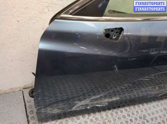 купить Стекло боковой двери на Mazda 6 (GJ) 2012-2018