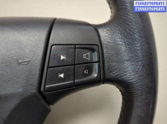 Руль на Volvo S40 II | V50 (MS)