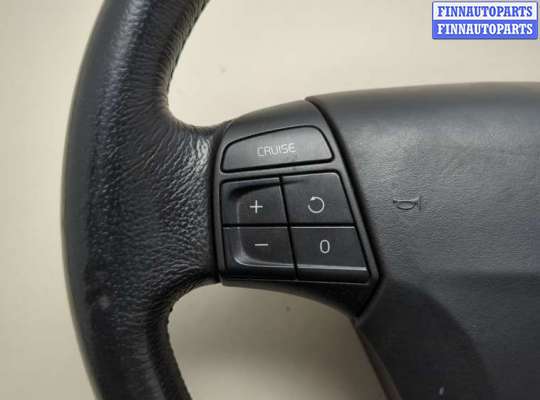 Руль на Volvo S40 II | V50 (MS)