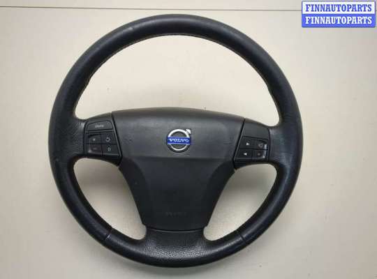 Руль VL520401 на Volvo S40 2004-