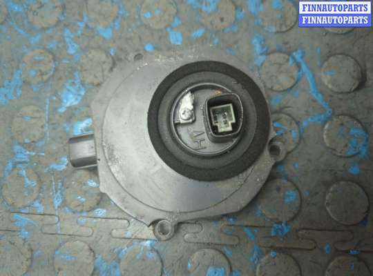 купить Блок розжига на Acura MDX 2006-2013