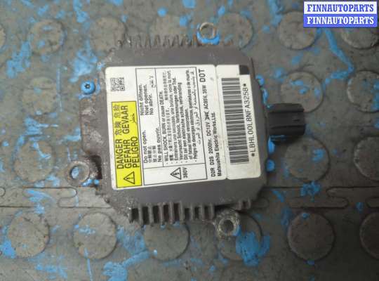 купить Блок розжига на Acura MDX 2006-2013