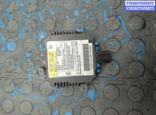 купить Блок розжига на Acura MDX 2006-2013