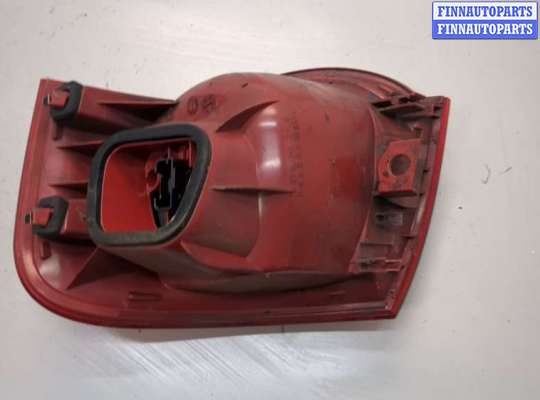 купить Фонарь (задний) на Volkswagen Passat 6 2005-2010