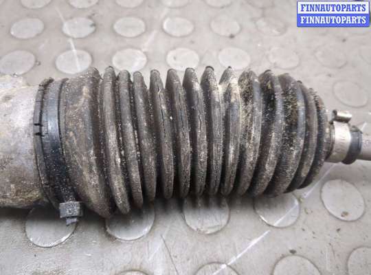 купить Рейка рулевая без г/у на Dacia Sandero 2008-2012