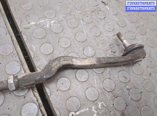 купить Рейка рулевая без г/у на Dacia Sandero 2008-2012