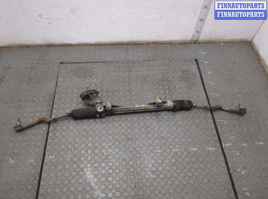 купить Рейка рулевая без г/у на Dacia Sandero 2008-2012