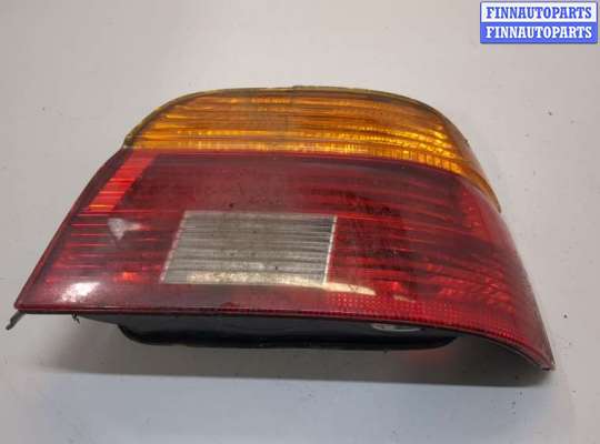 купить Фонарь (задний) на BMW 5 E39 1995-2003