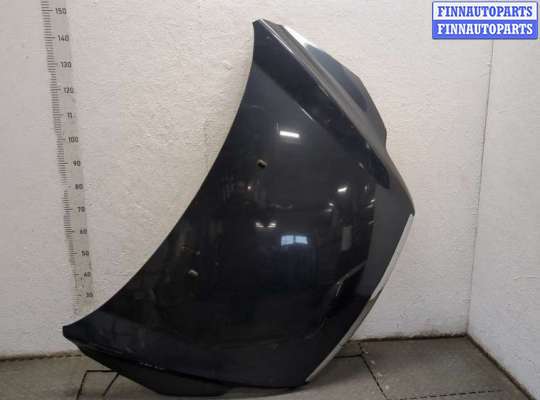 Купить Капот на Ford Focus 2 2008-2011 Капот FO2143469 на Ford Focus 2 2008-2011