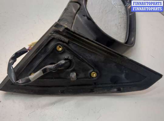 купить Зеркало боковое на Toyota RAV 4 2000-2005