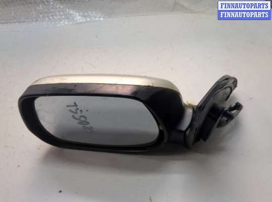 купить Зеркало боковое на Toyota RAV 4 2000-2005