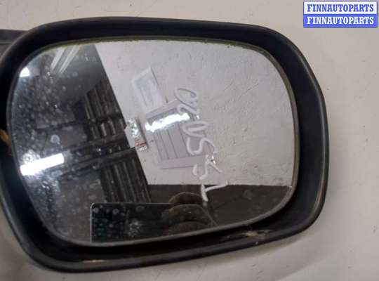 купить Зеркало боковое на Toyota RAV 4 2000-2005