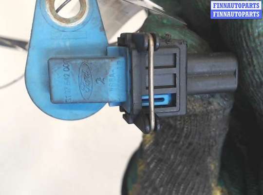 купить Датчик положения распредвала на Ford Fiesta 2001-2007