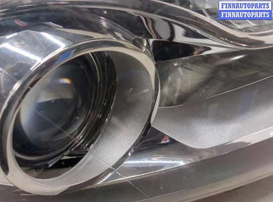 купить Фара (передняя) на Nissan Qashqai 2006-2013